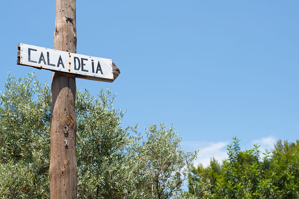 petitdeia-mallorca-cami-des-clot6