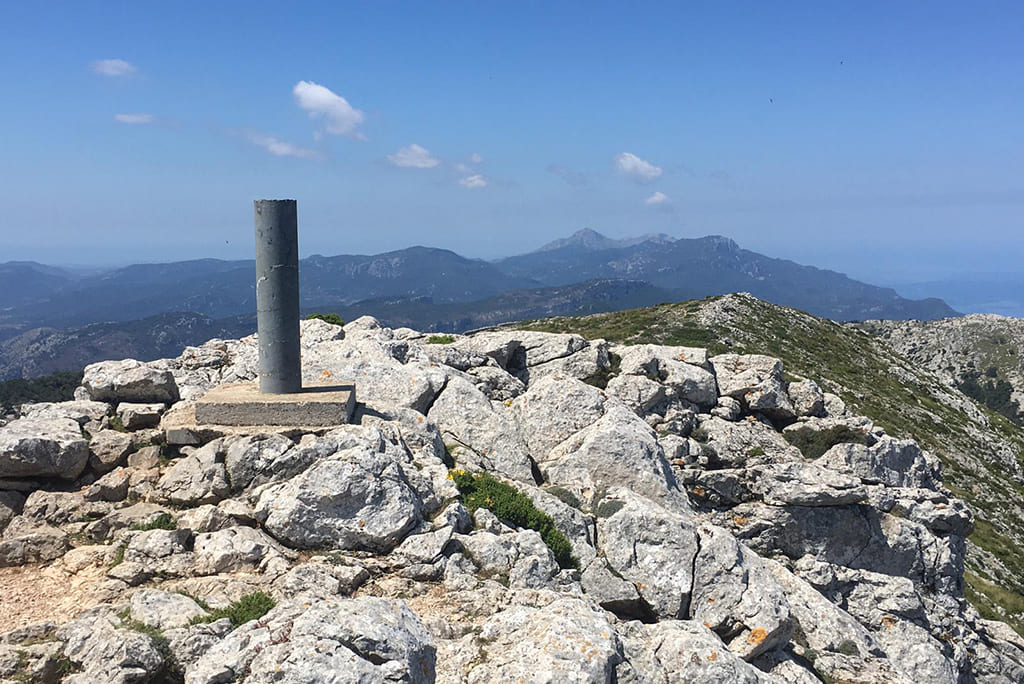 petitdeia-mallorca-puig-teix-01