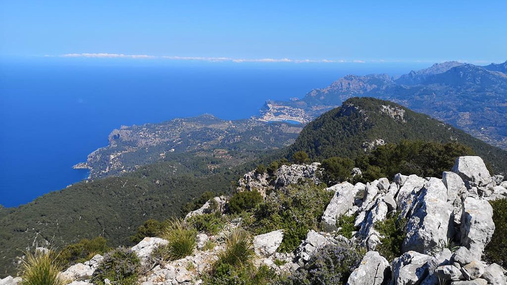 petitdeia-mallorca-puig-teix-02