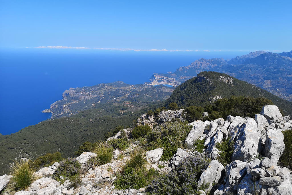petitdeia-mallorca-puig-teix-02