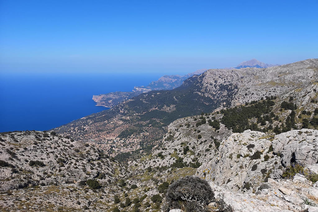 petitdeia-mallorca-puig-teix-03