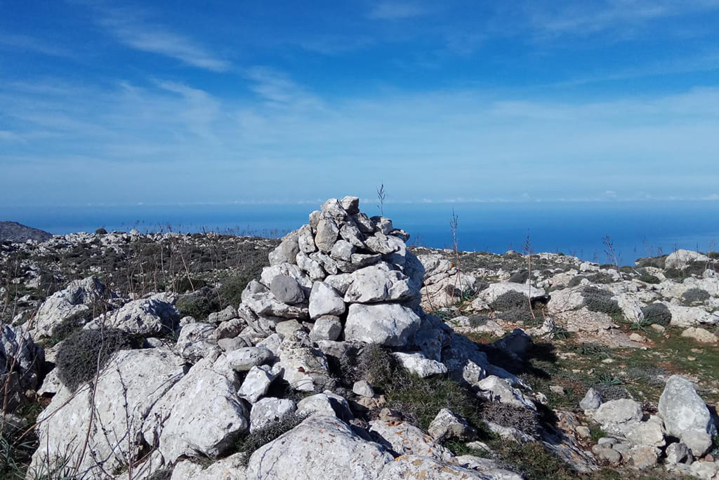 petitdeia-mallorca-puig-teix-04